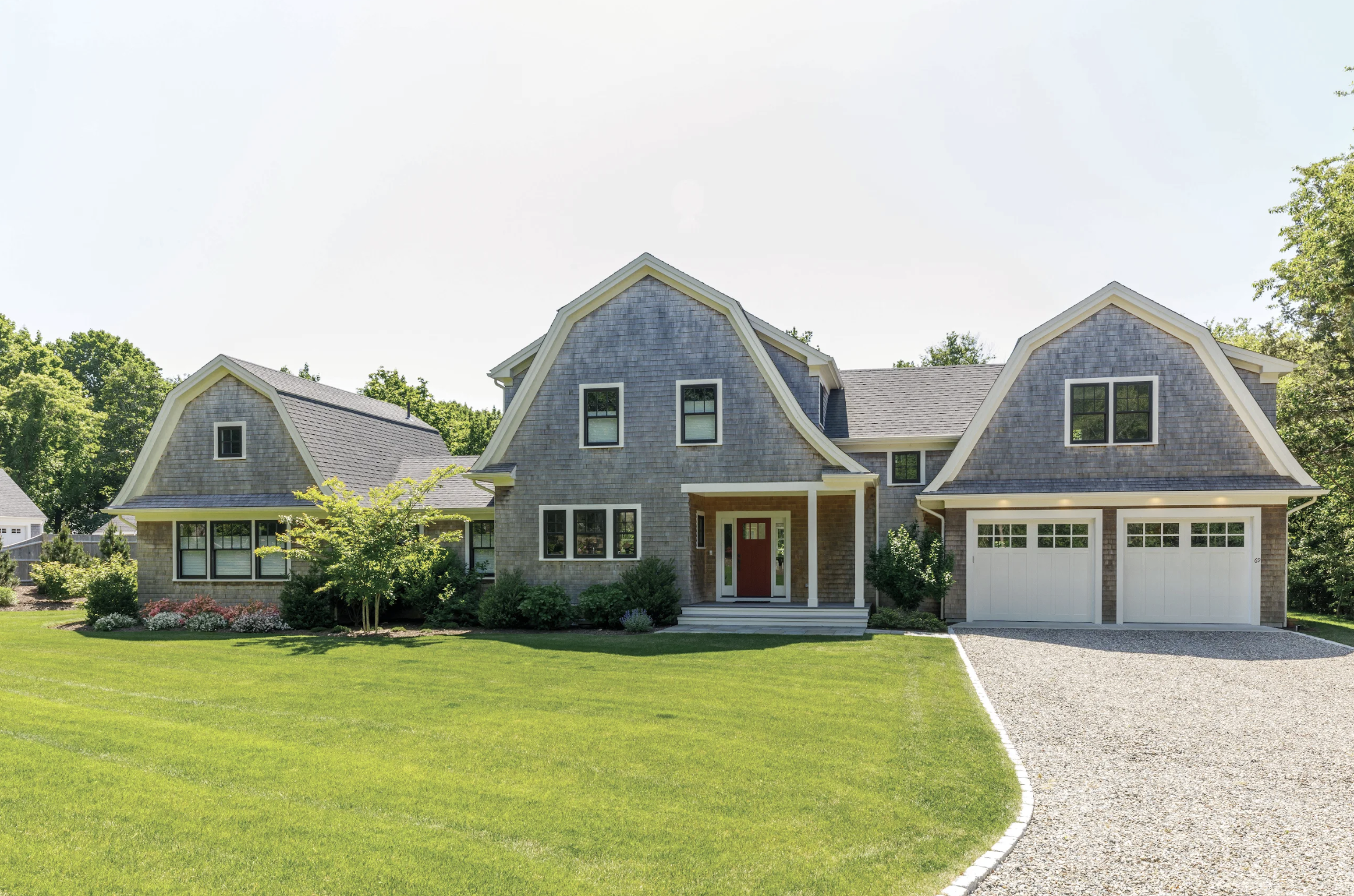 7 Things to Look for in a Custom Home Builder on Cape Cod